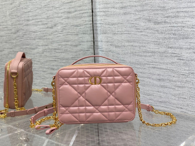 JB - DOR Lady Bags - 135