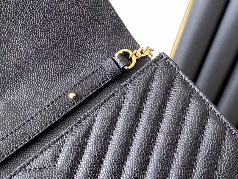 COZY - YLS Bags - 354