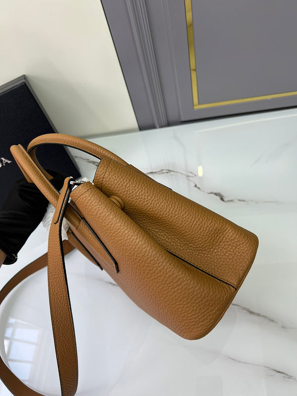 COZY BAGS - PD Bags - 729