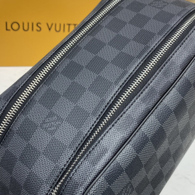 COZY BAGS - LOV Men Bags - 094