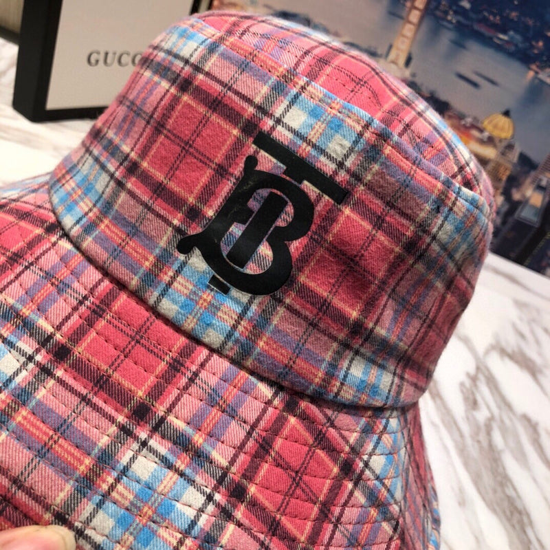 COZY BAGS - BOR Hats & Caps - 234