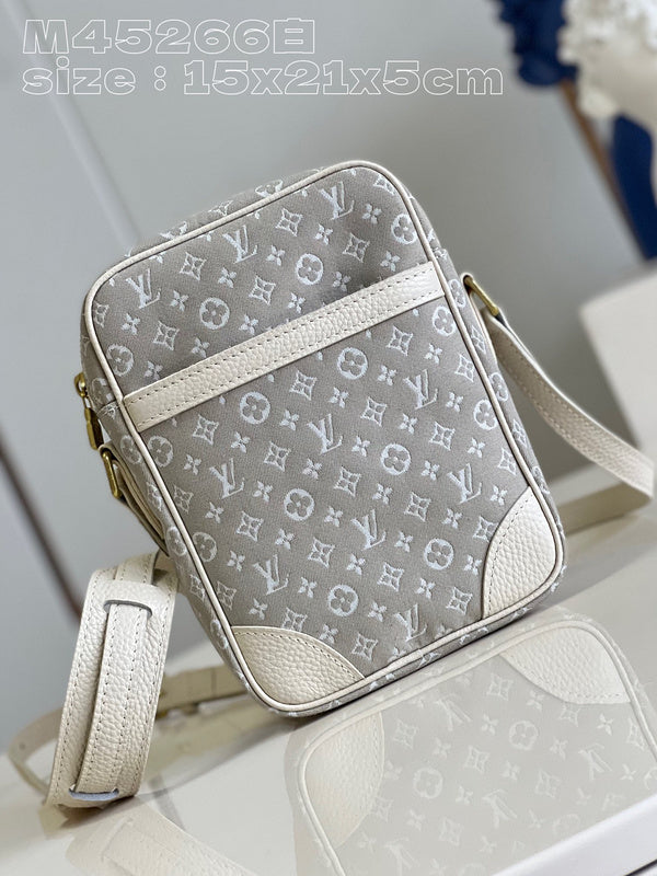 COZY - LV Bags - 298