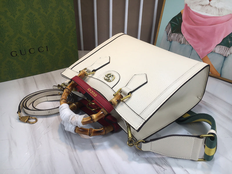 COZY BAGS - GUKI Bags - 006