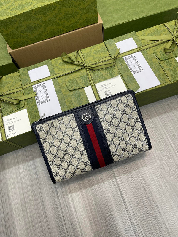 COZY BAGS - GUKI Women Bags - 1267