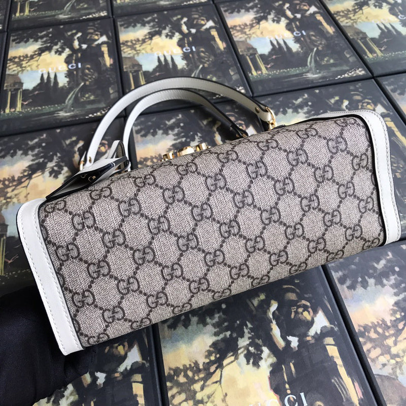 COZY - Guki Lady Bags - 1407