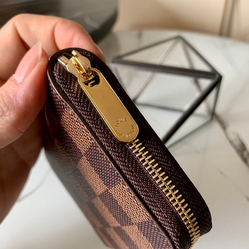 COZY - LOV Wallets - 314