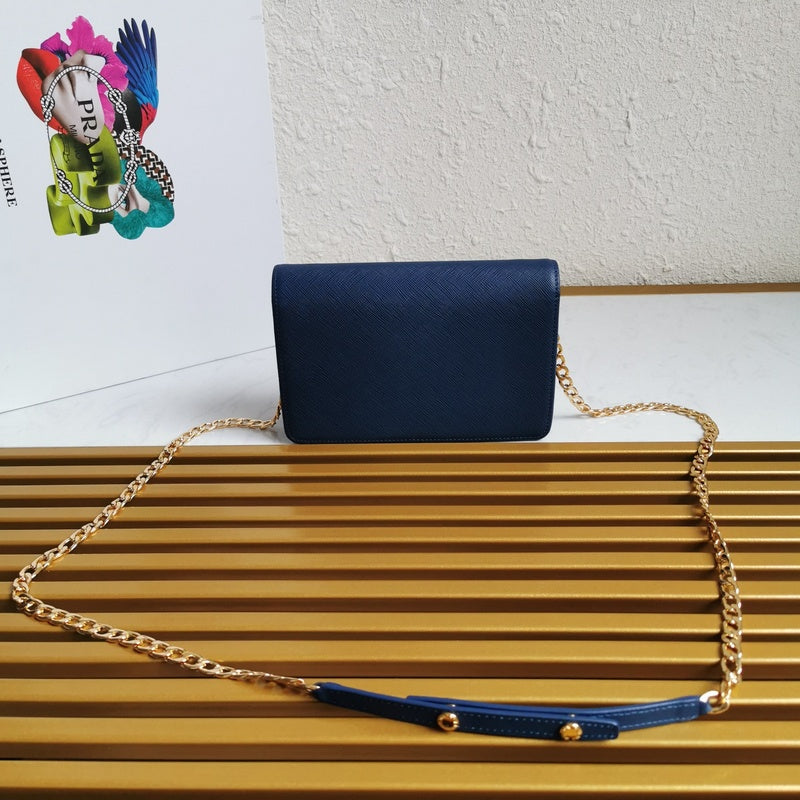COZY BAGS - PD Bags - 979