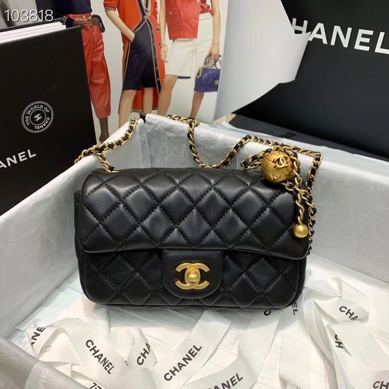 COZY BAGS - CHL Lady Bags - 691