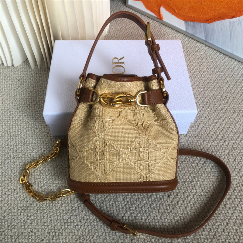 COZY BAGS - DOR Bags - 193