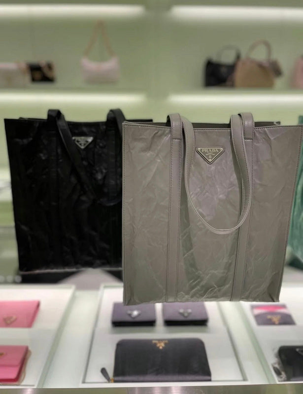 COZY BAGS - PD Bags - 802