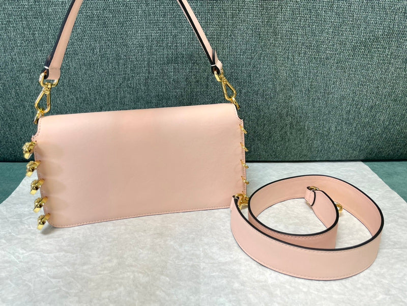COZY BAGS - FDE Bags - 184