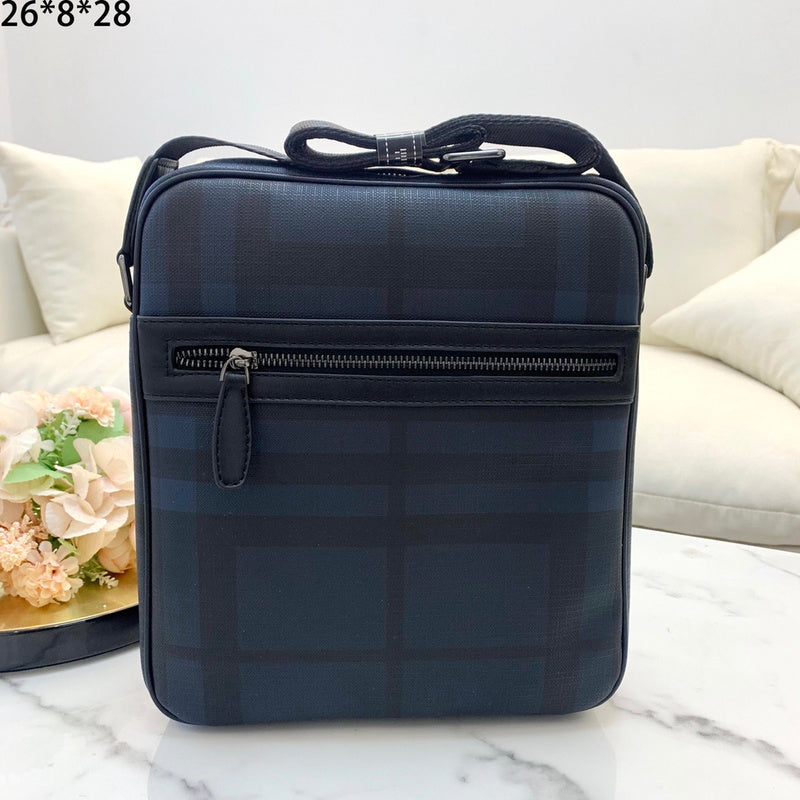 COZY - BOR Men Bags - 066