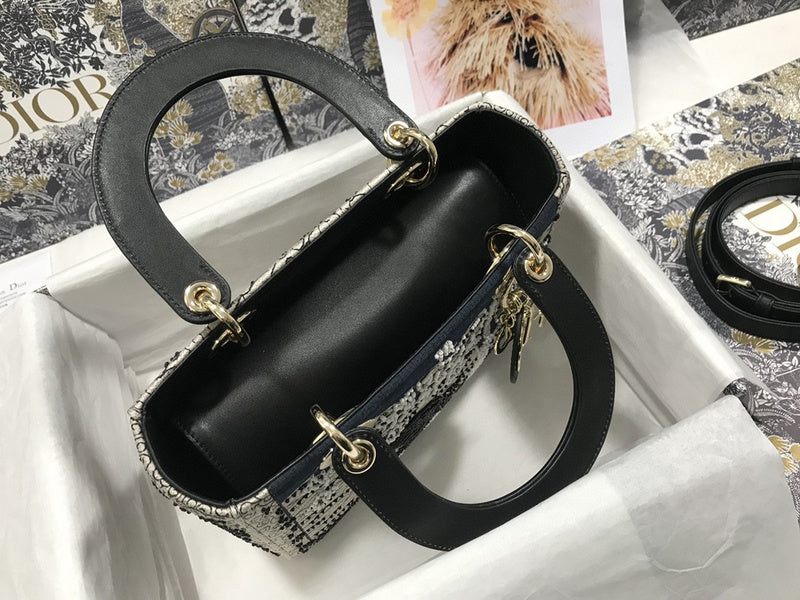 COZY BAGS - DOR Bags - 836