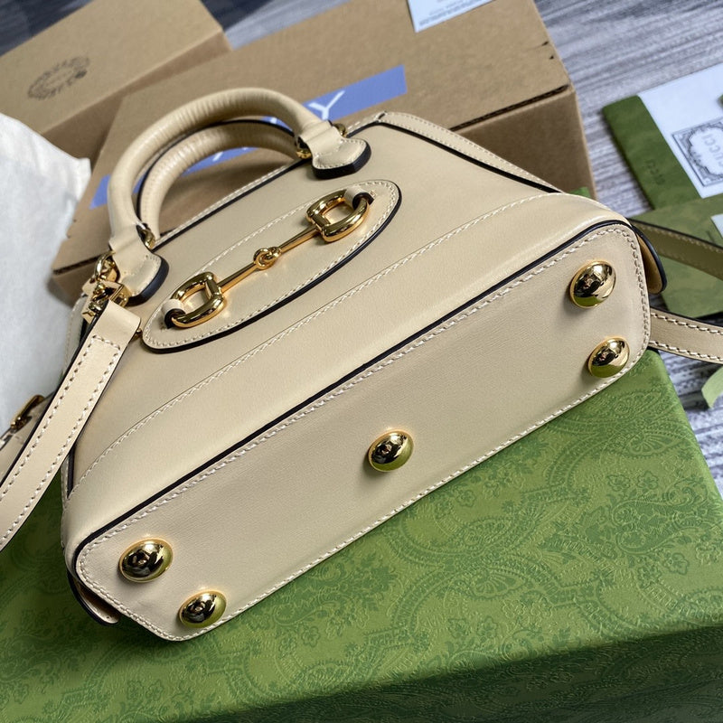 COZY BAGS - GUKI Bags - 1738