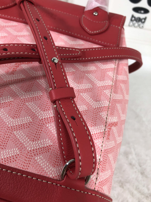 COZY BAGS - GYO Bags - 172