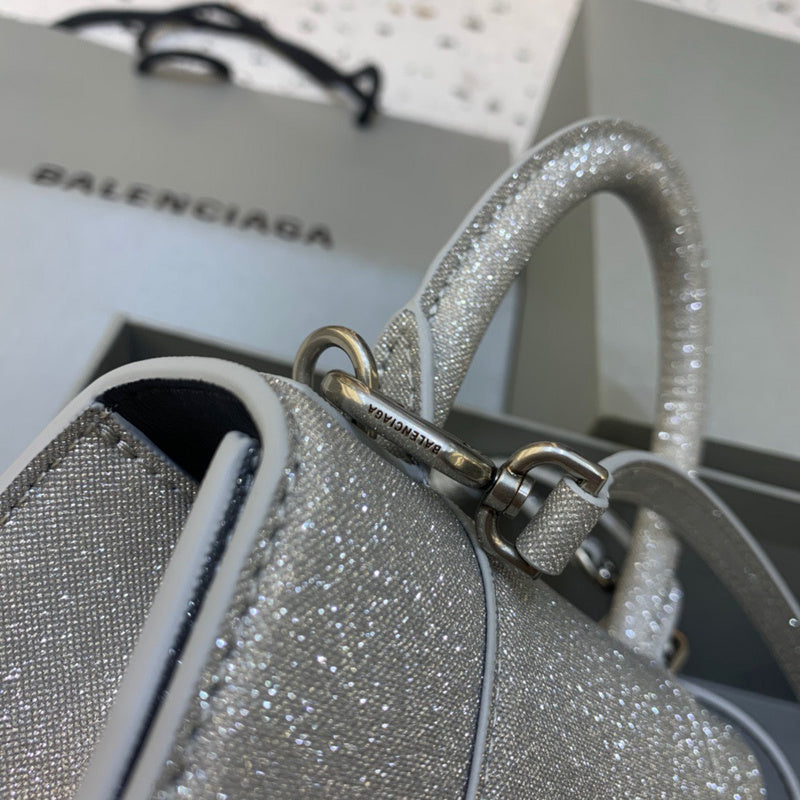 COZY BAGS - BG Lady Bags - 278