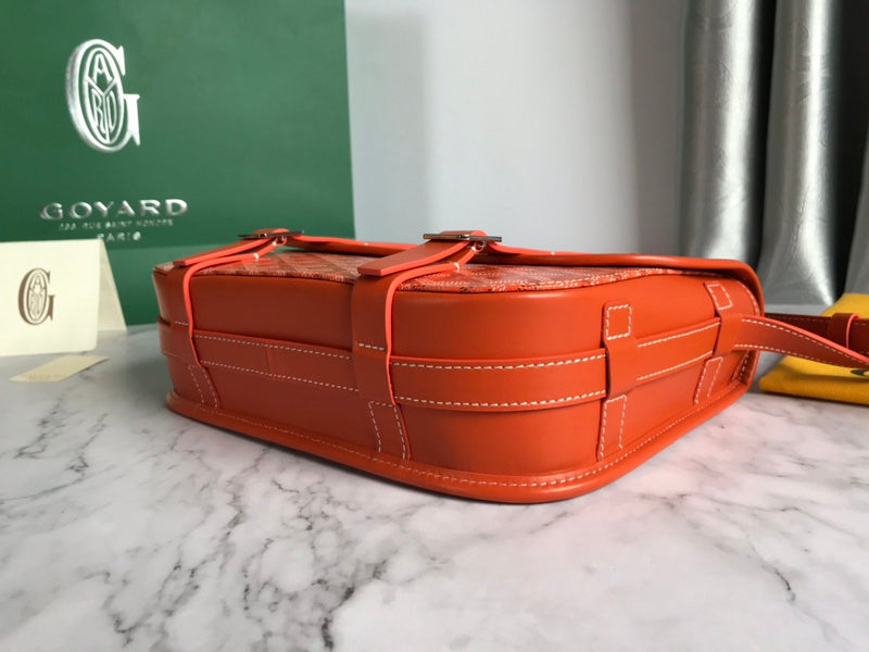 COZY BAGS - GYO Bags - 135