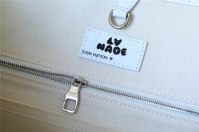 COZY - LOV Lady Bags - 1202