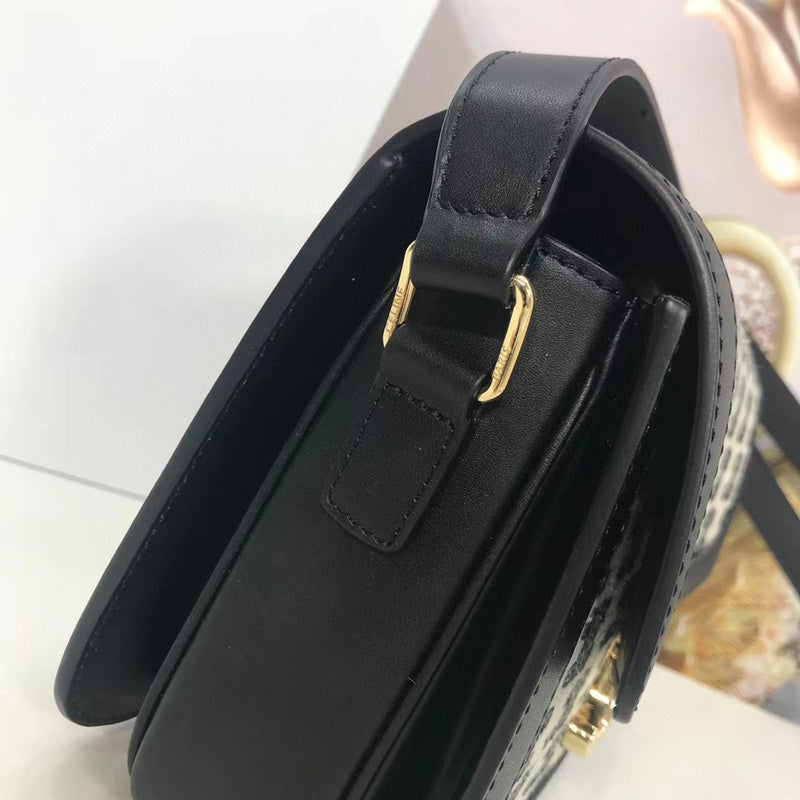 COZY BAGS - COL Bags - 216