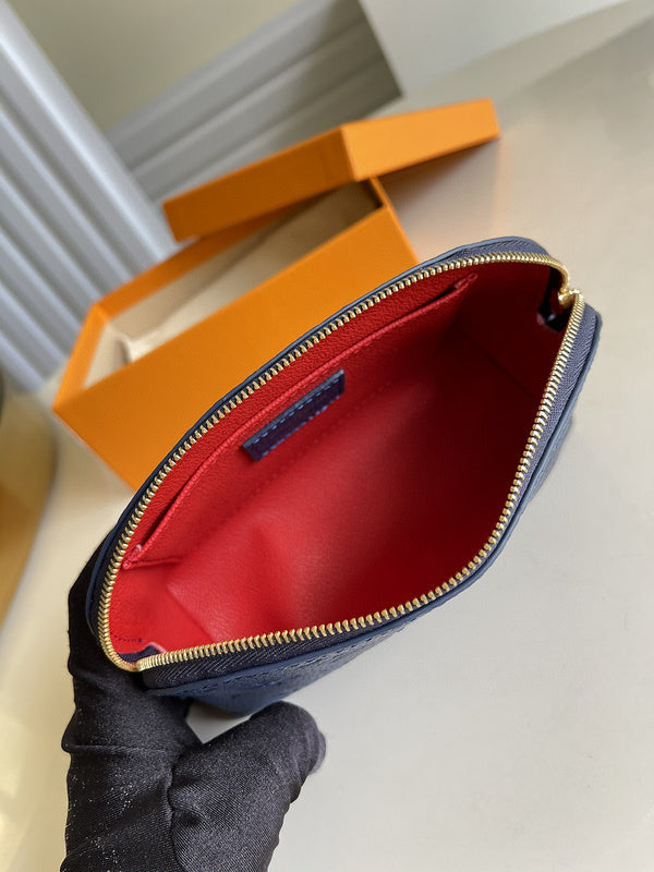 COZY - LV Bags - 2937