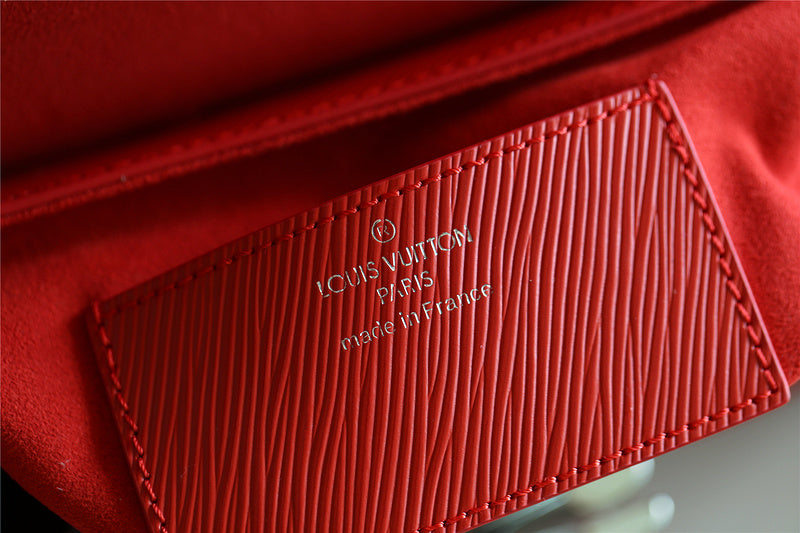 COZY - LOV Lady Bags - 2141