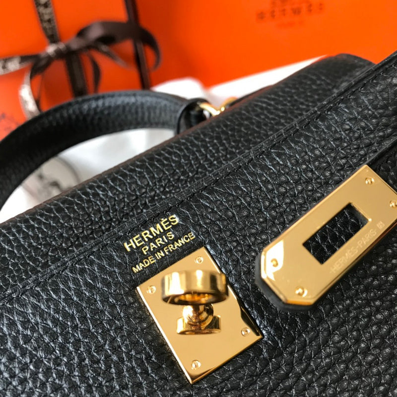 COZY BAGS - HMS Bags - 109