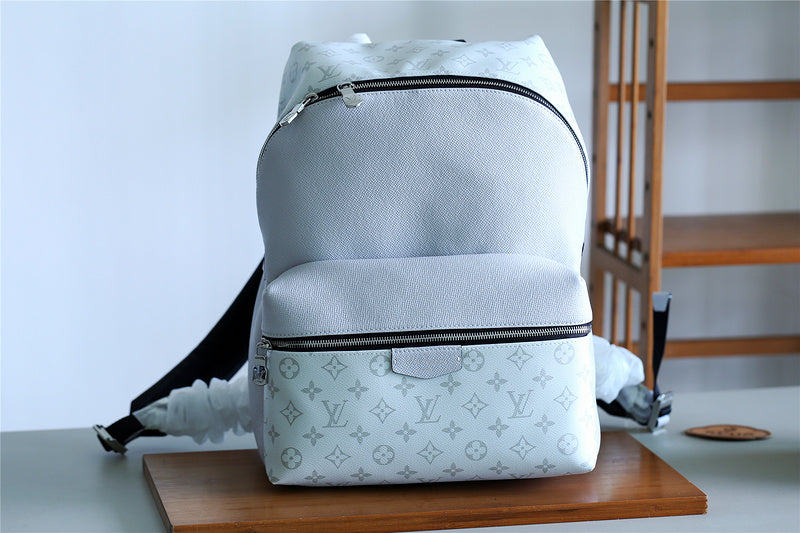 COZY BAGS - LOV Backpacks - 227