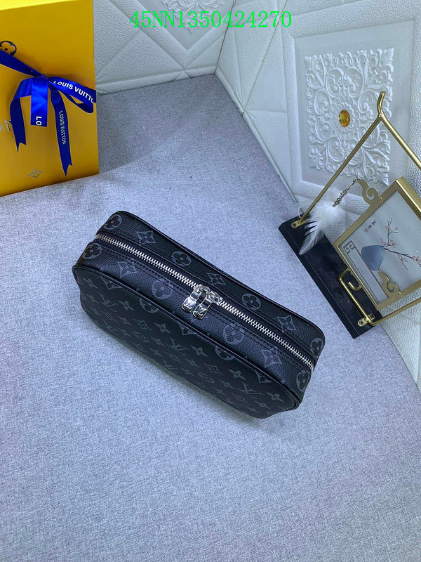 COZY BAGS - LOV Wallet - 548