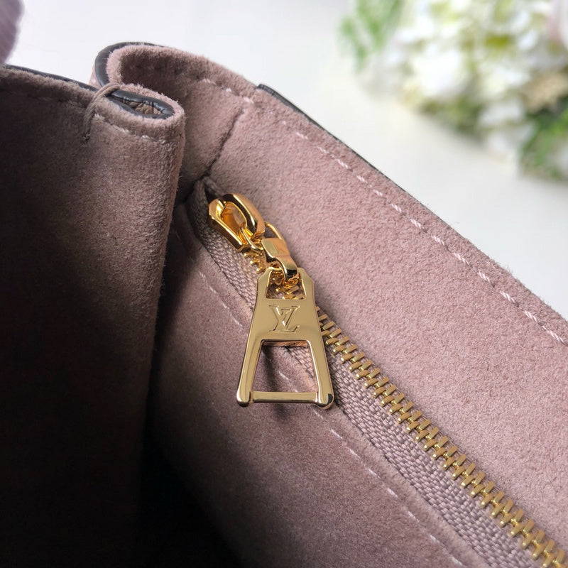 COZY BAGS - LOV Bags - 891