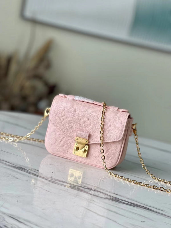 COZY BAGS - LOV Bags - 2738