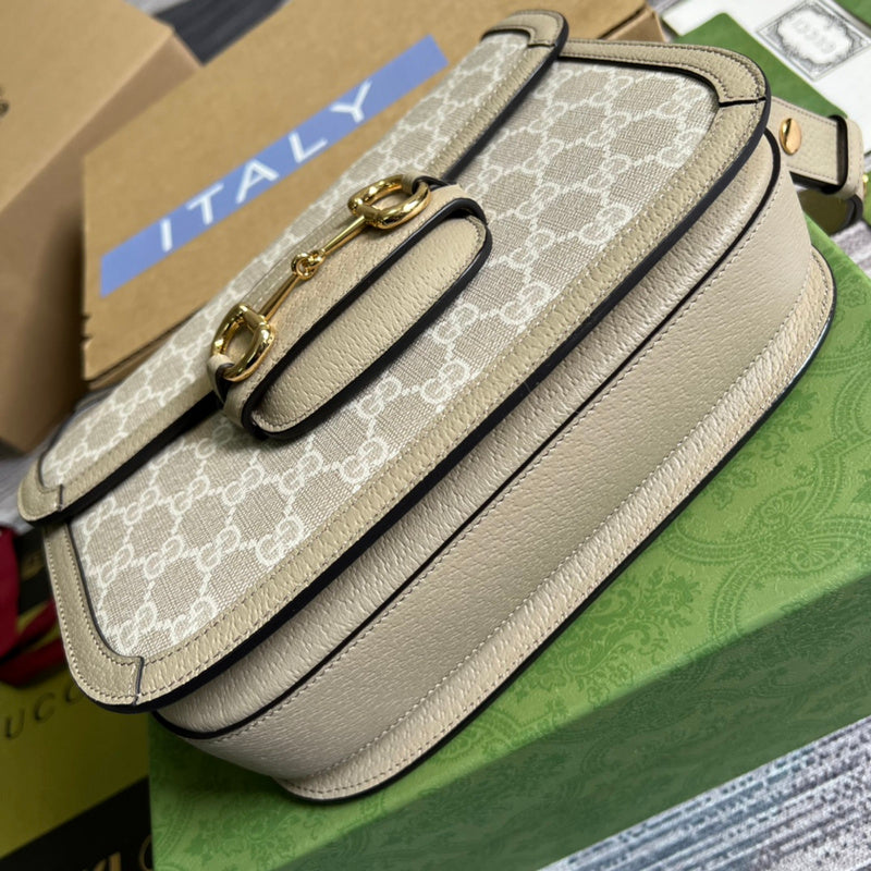 Cozy Bags - GUKI Women Shoulders Bags - 234