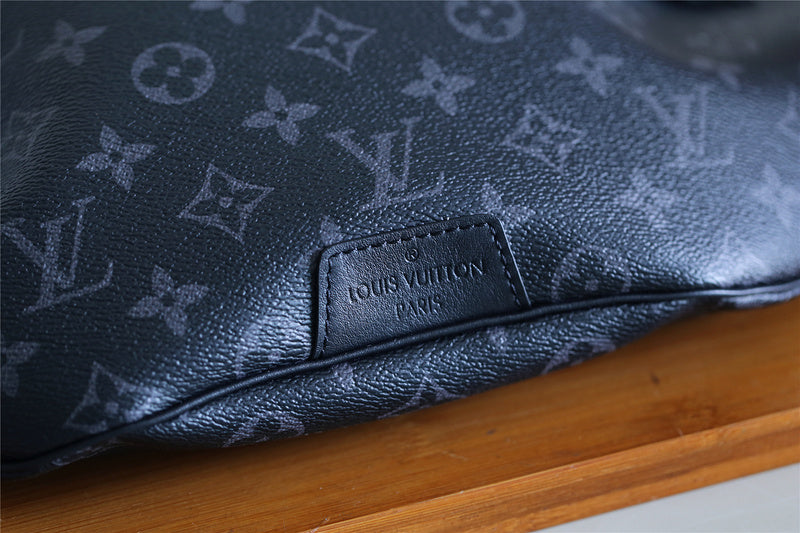 COZY BAGS - LOV Men Bags - 540