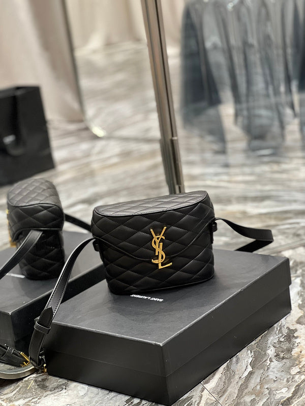 COZY BAGS - YLS Bags - 1527