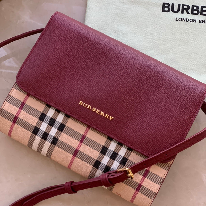 COZY - BOR Bags - 538