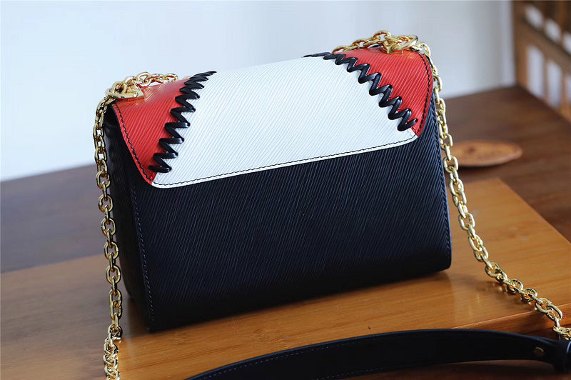 COZY - LOV Lady Bags - 2110