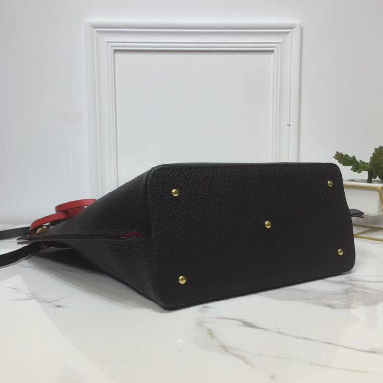 JB - VEL Lady Bags - 392