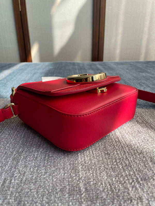 COZY BAGS - CLE Bags - 012