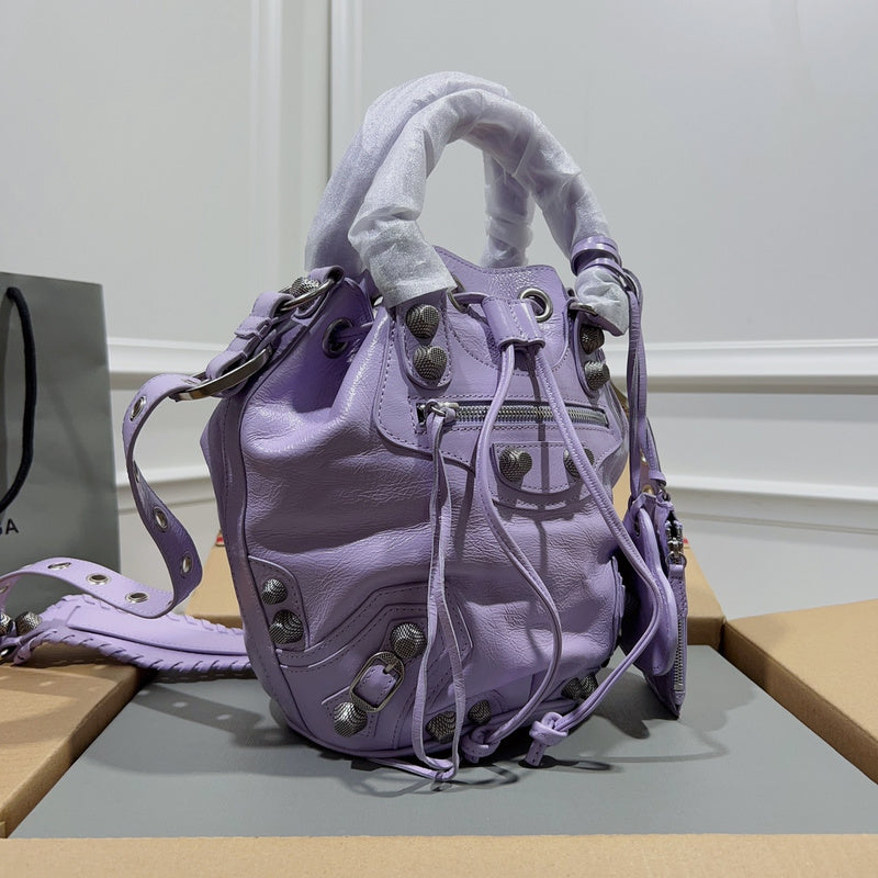 COZY - BG Bags - 373