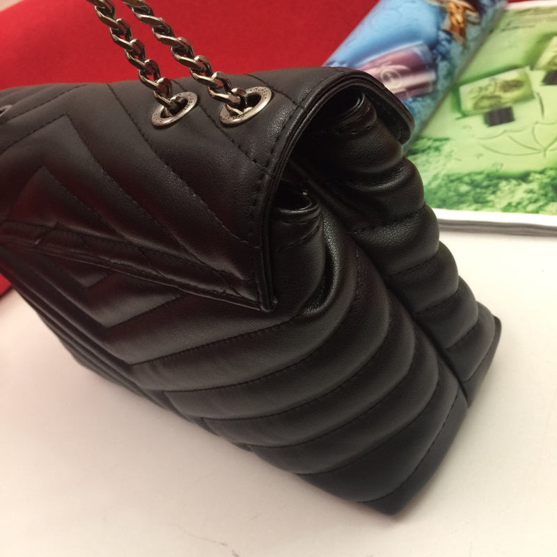 COZY BAGS - YLS Bags - 389