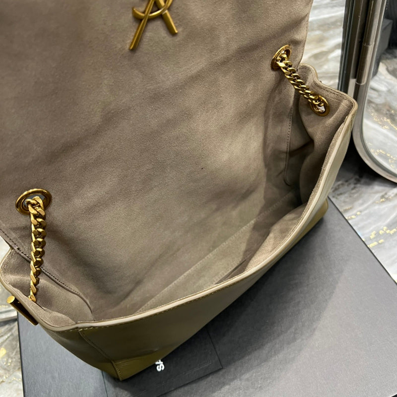 COZY BAGS - YLS Bags - 1750