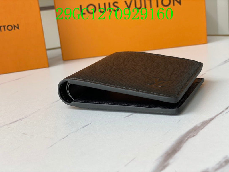 COZY BAGS - CHL Wallet - 584