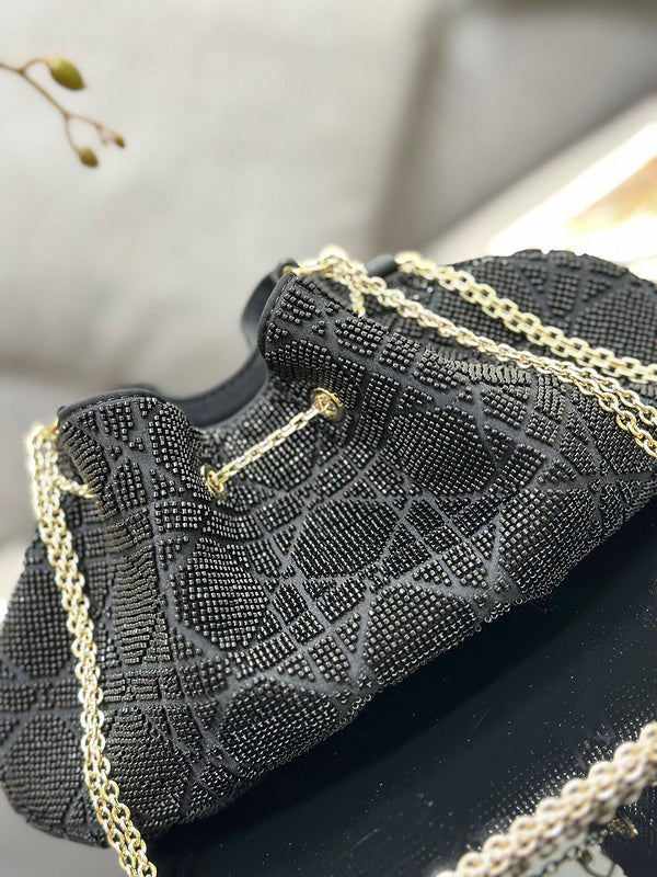 COZY BAGS - DOR Bags - 200