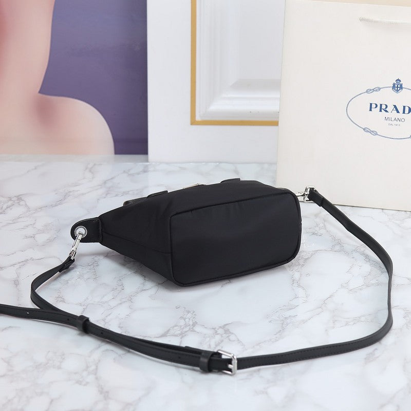 COZY BAGS - PD Bags - 099