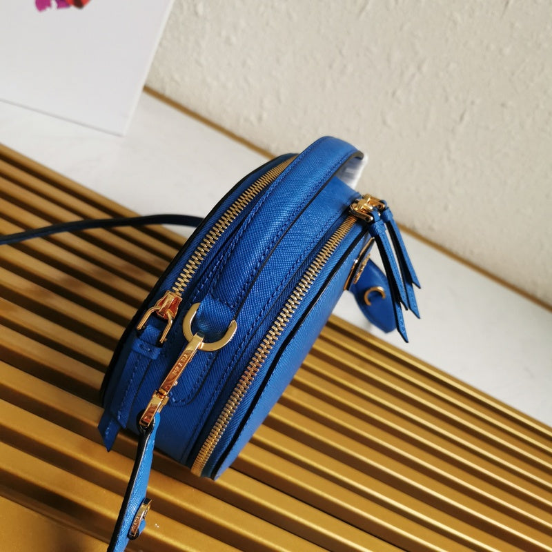COZY BAGS - PD Bags - 876