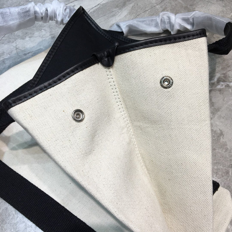 COZY BAGS - BG Lady Bags - 538