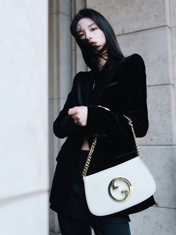 COZY BAGS - GUKI Women Bags - 1102