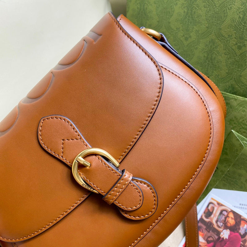 COZY BAGS - GUKI Women Bags - 1112