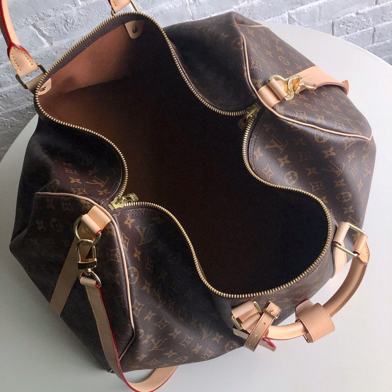 COZY BAGS - LOV Bags - 4631