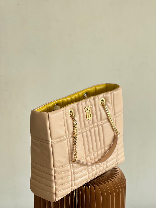 COZY - BOR Bags - 360