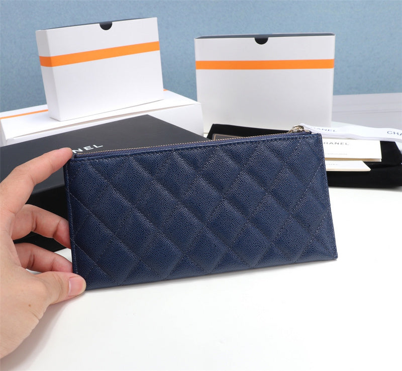 JB - CHL Wallets - 117